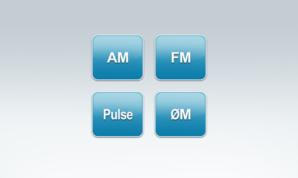 New Product---TFG3860 RF Signal Generator