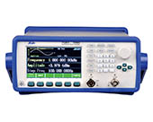 Factors to Consider When Choosing an RF Signal Generator