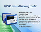 The Importance of High Stability Crystal Oscillator for Frequency Counter