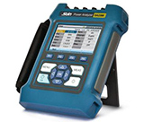 How to Use the SA2300 Analyzer for Efficient Energy Management