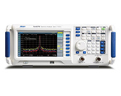 The Essential Role of Spectrum Analyzers in Electromagnetic Interference Measurement