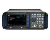 Everything You Need to Know about RF Signal Generators